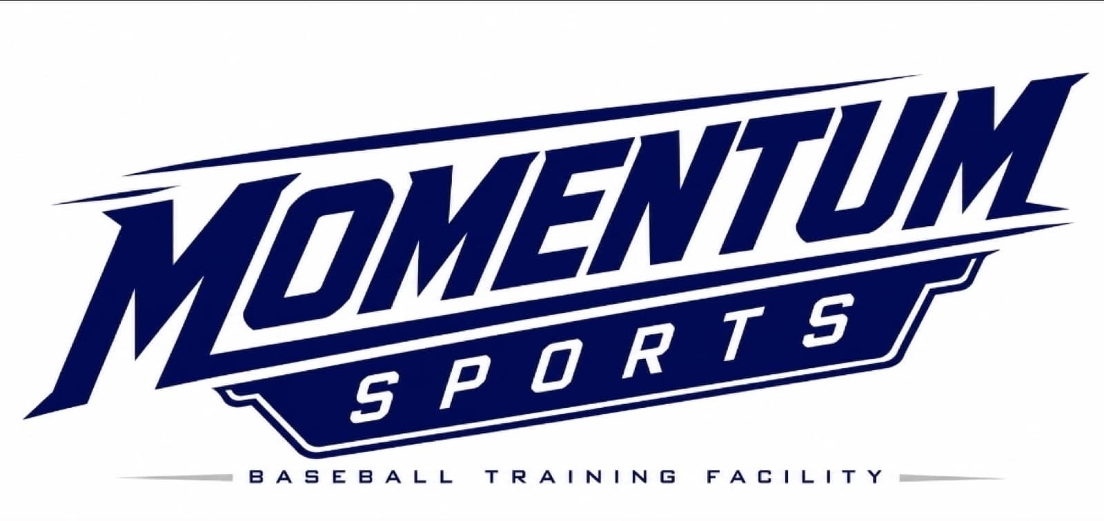 Momentum Sports